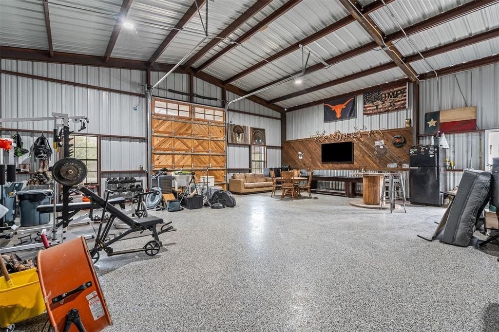 10.16 acres in Collin County - photo 37