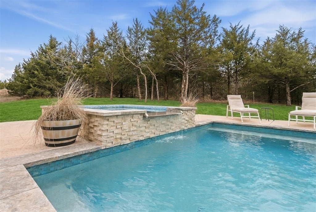 10.16 acres in Collin County - photo 35