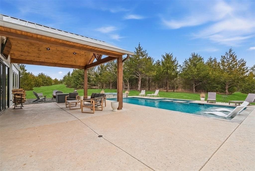 10.16 acres in Collin County - photo 32