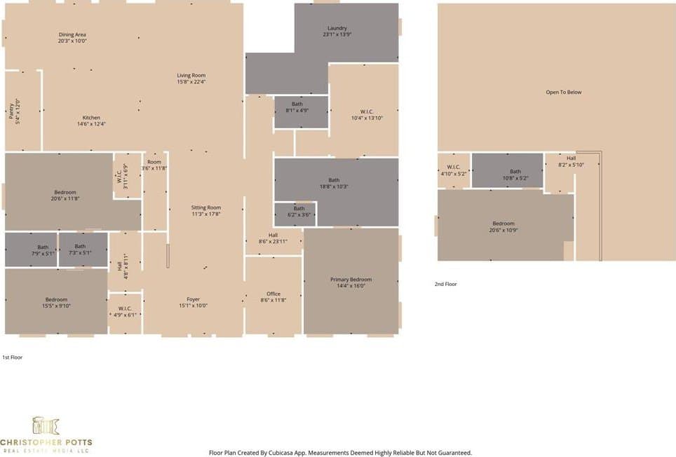 10.16 acres in Collin County - photo 38