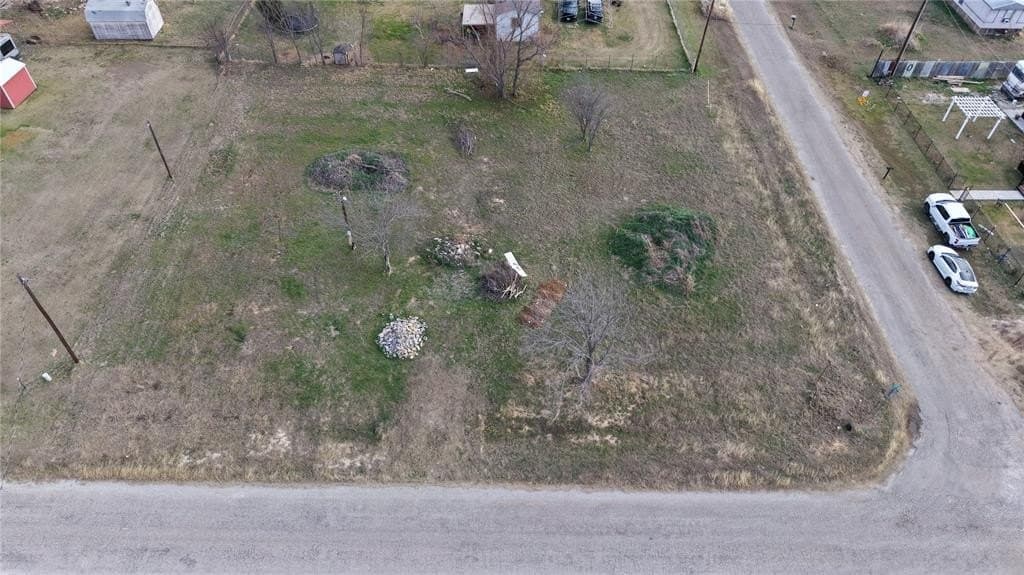 0.52 acres in Johnson County - photo 9