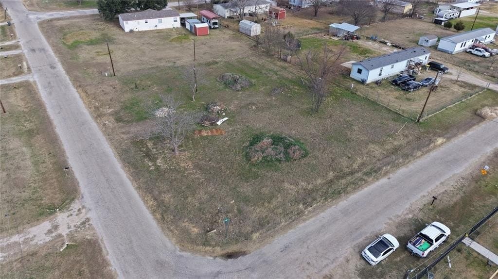 0.52 acres in Johnson County - photo 4