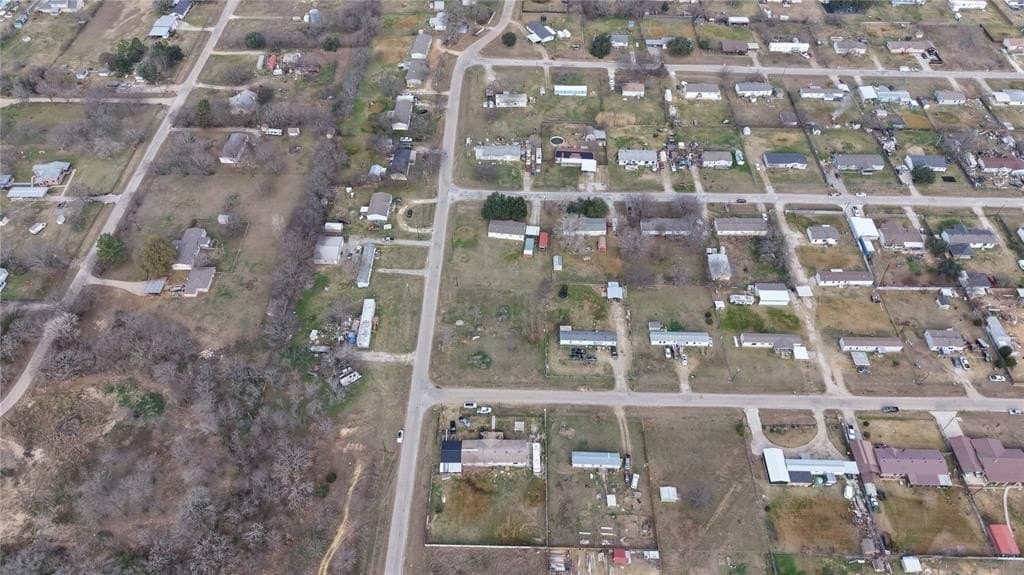 0.52 acres in Johnson County - photo 7