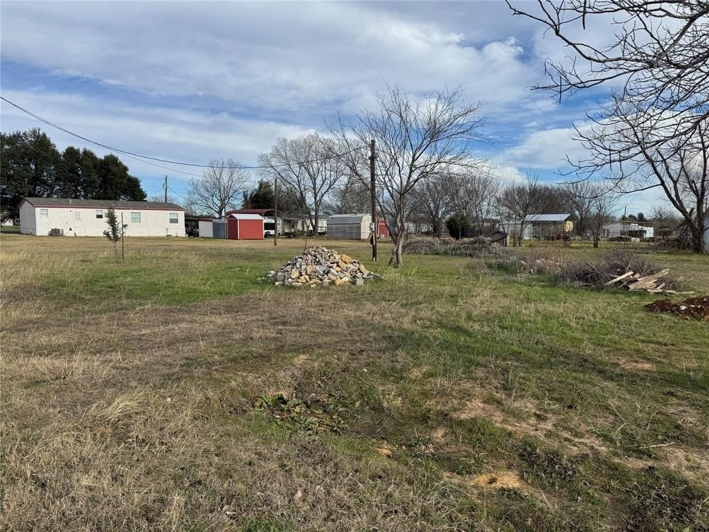 0.52 acres in Johnson County - photo 2