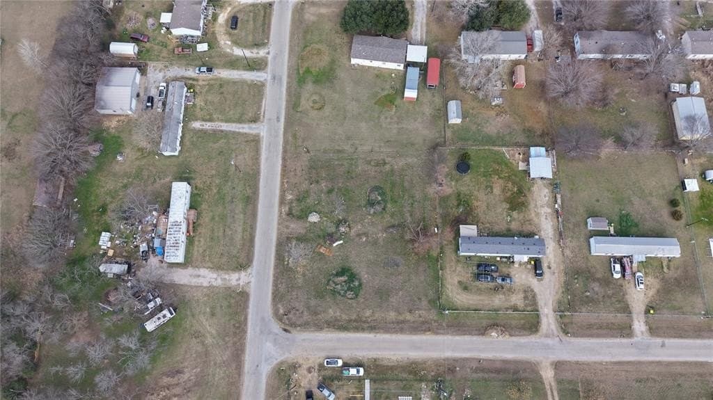0.52 acres in Johnson County - photo 6