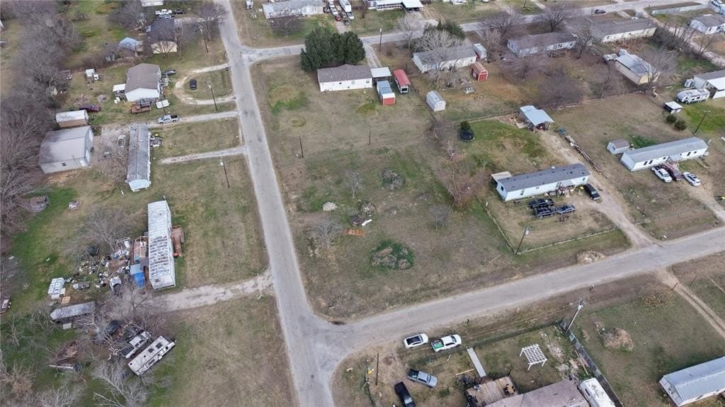 0.52 acres in Johnson County - photo 8