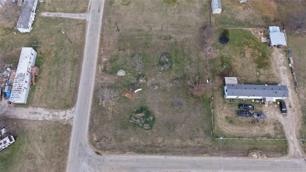 0.52 acres in Johnson County - photo 5