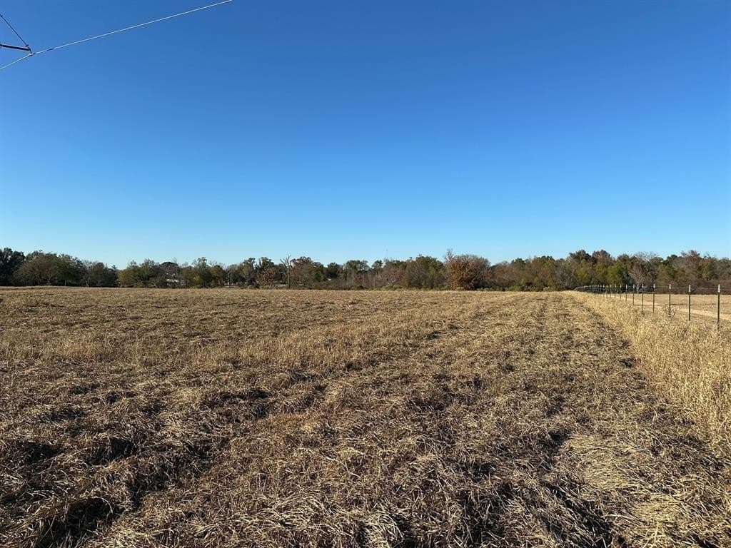 12 acres in Henderson County - photo 2