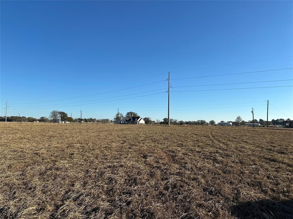 12 acres in Henderson County - photo 4