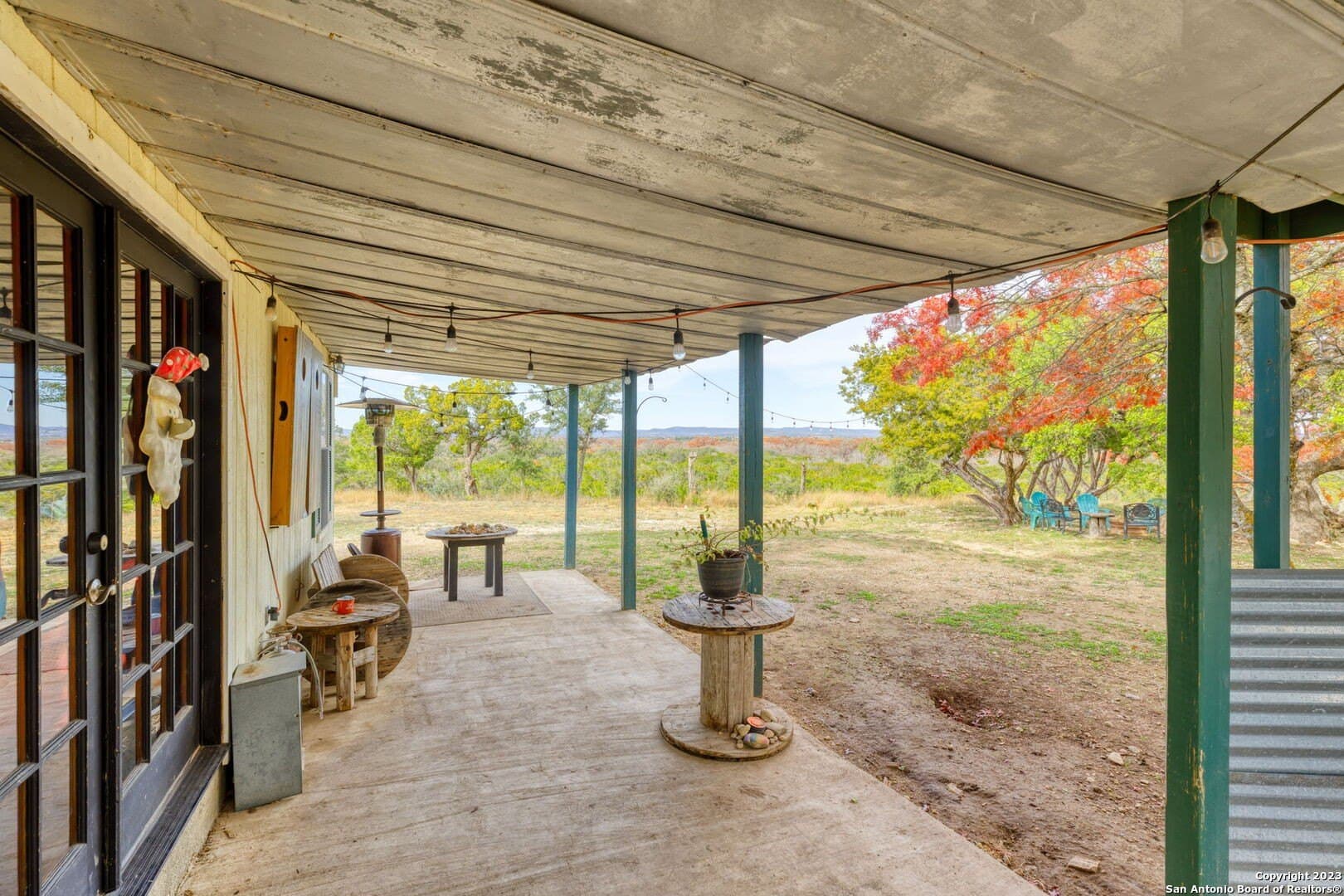 0 acres in Bandera County - photo 23