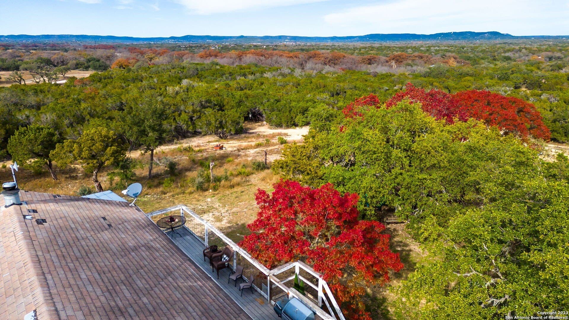 0 acres in Bandera County - photo 13