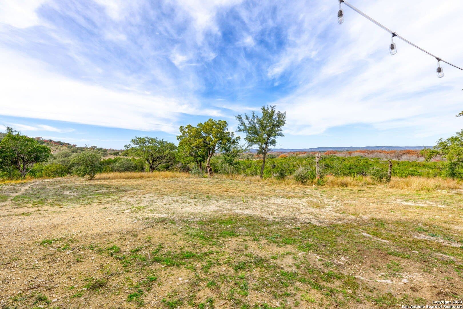 0 acres in Bandera County - photo 25