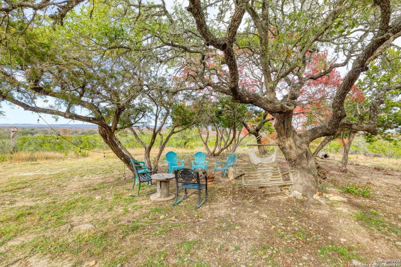 0 acres in Bandera County - photo 22