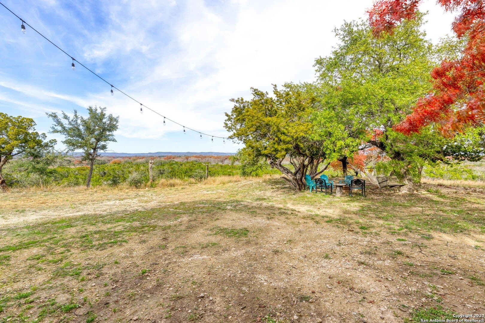 0 acres in Bandera County - photo 24