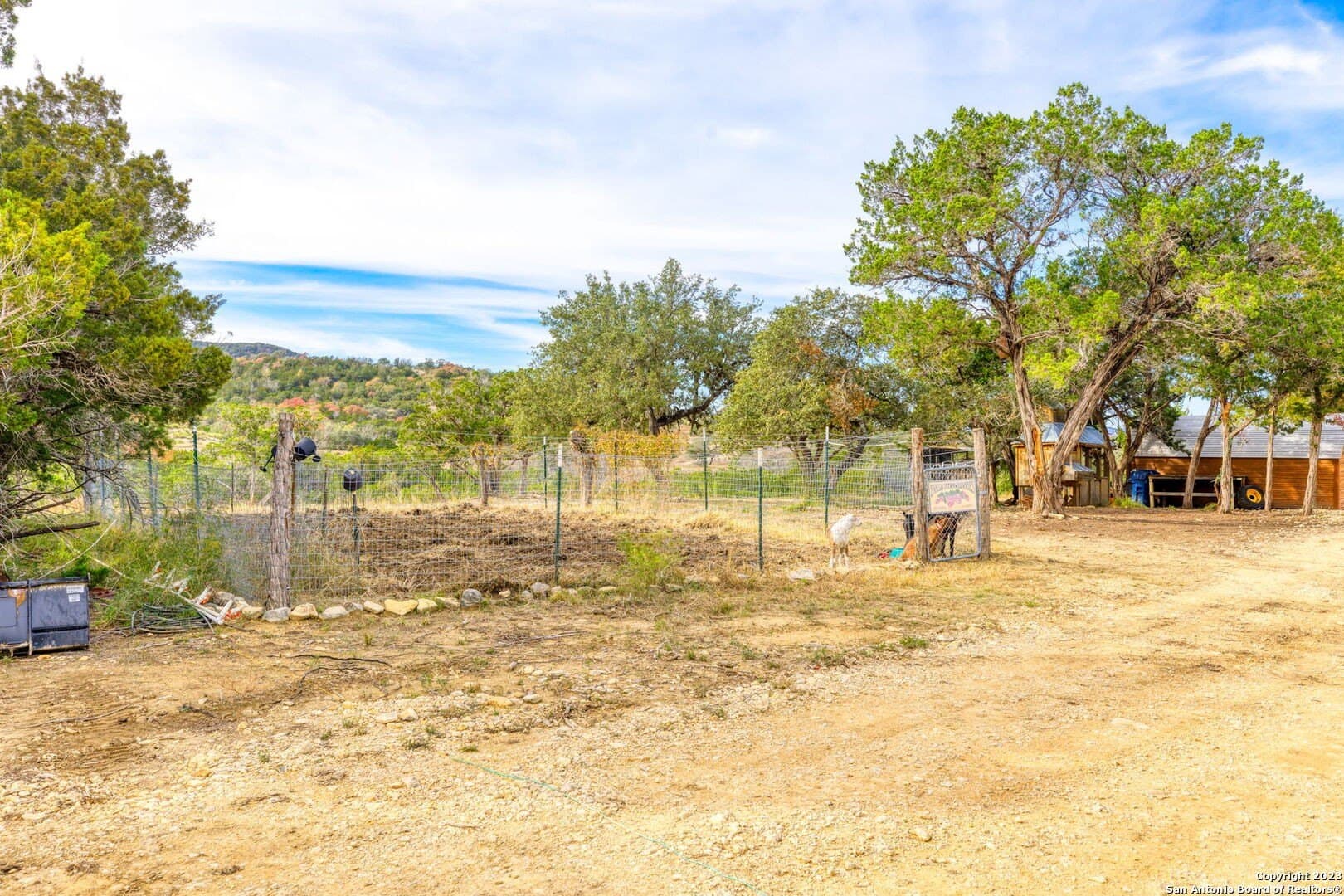 0 acres in Bandera County - photo 28