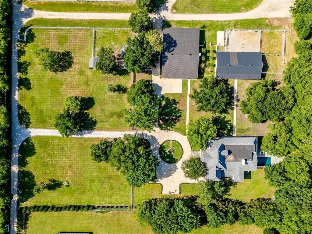 15.17 acres in Collin County - photo 39