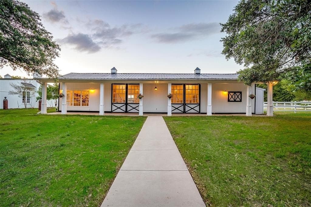 15.17 acres in Collin County - photo 28