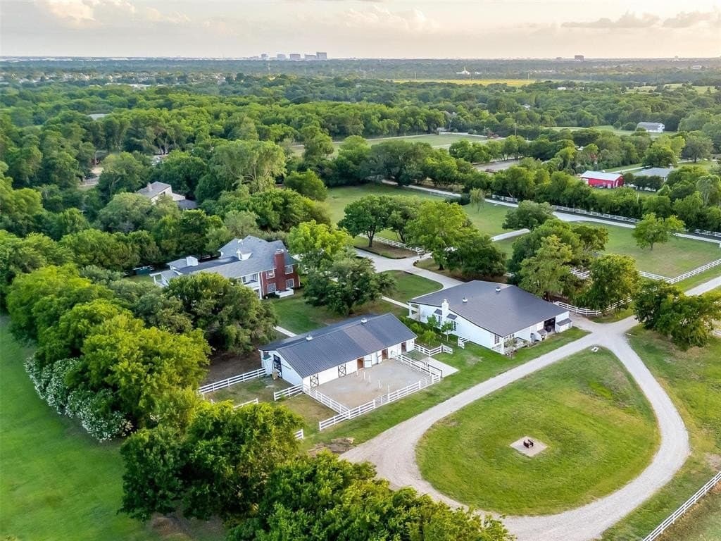 15.17 acres in Collin County - photo 38