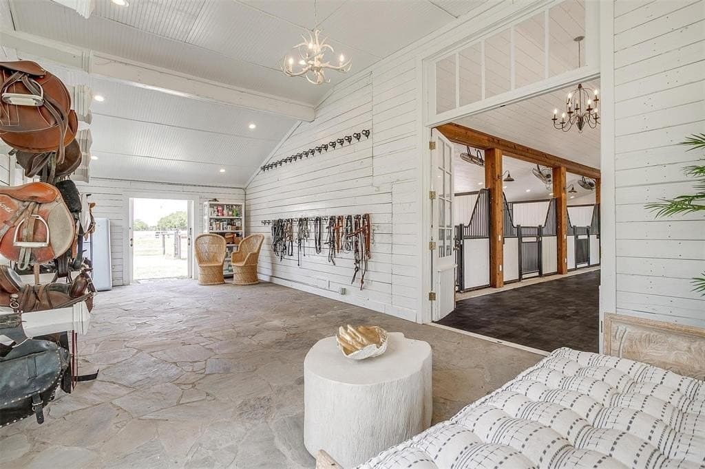 15.17 acres in Collin County - photo 29