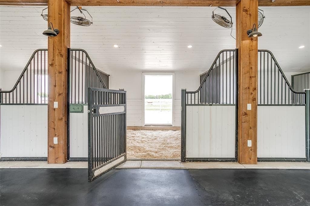 15.17 acres in Collin County - photo 33