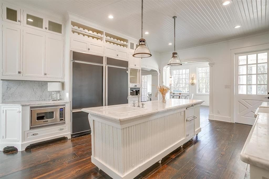 15.17 acres in Collin County - photo 6