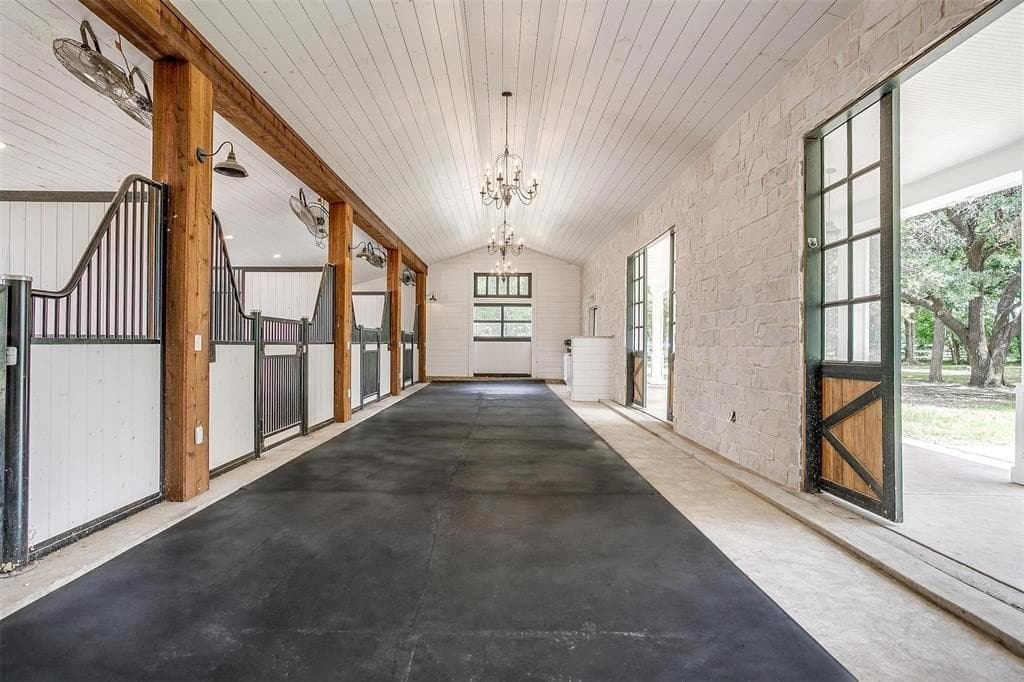 15.17 acres in Collin County - photo 32