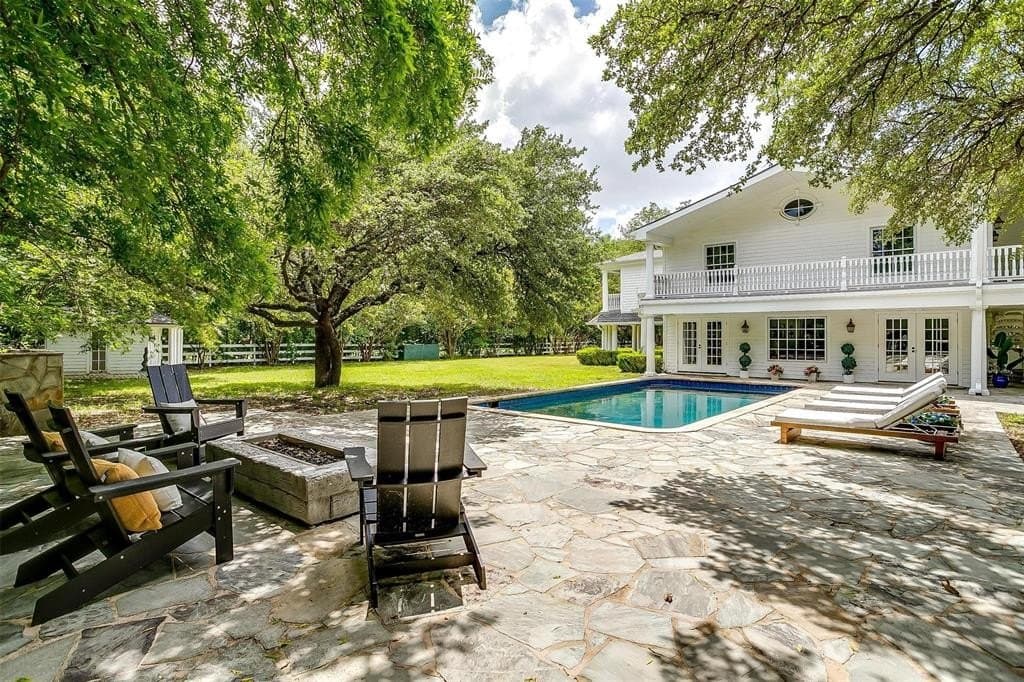 15.17 acres in Collin County - photo 36