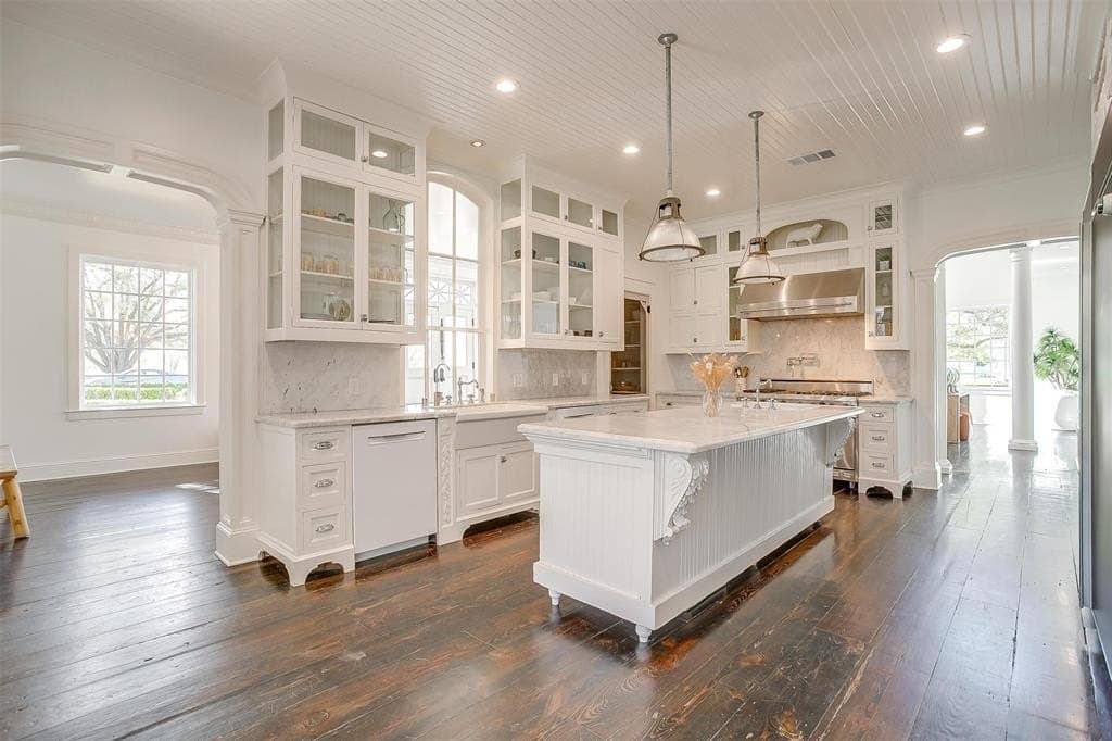 15.17 acres in Collin County - photo 7