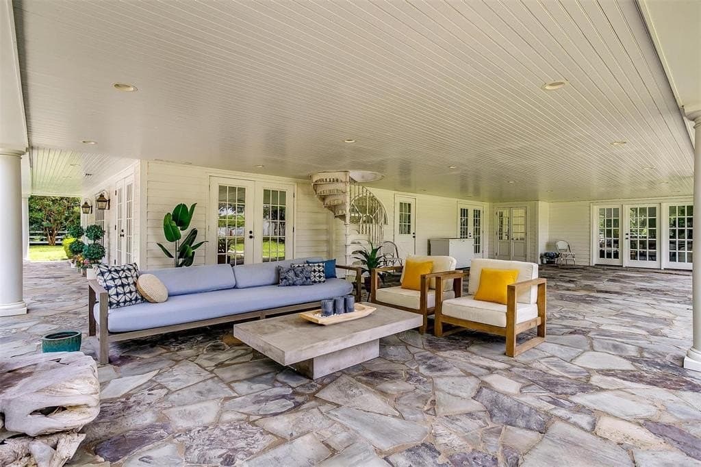 15.17 acres in Collin County - photo 37