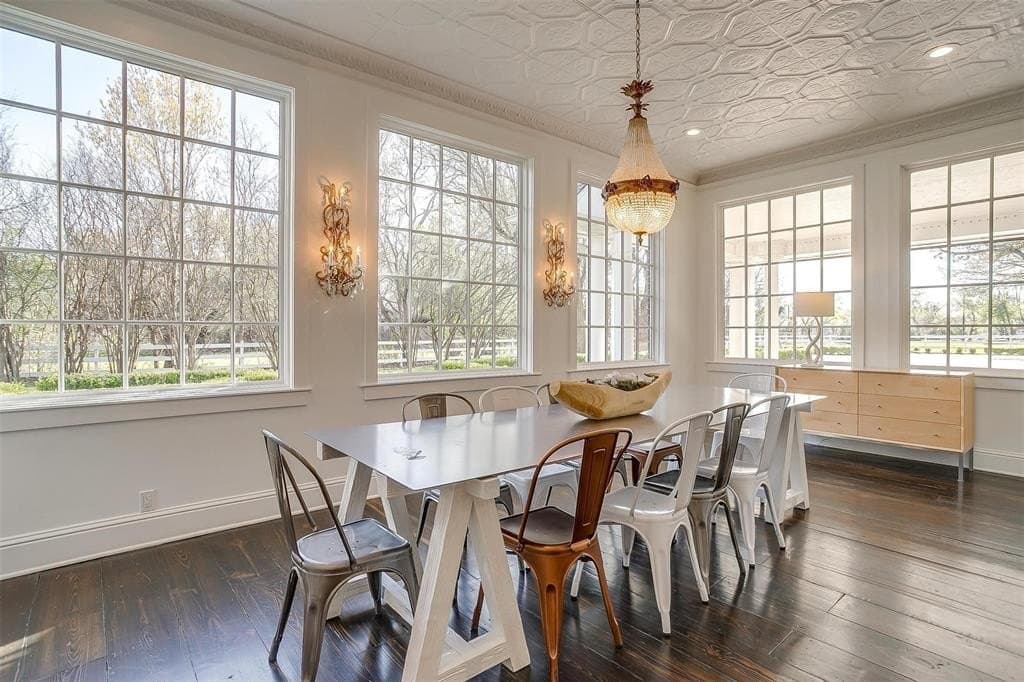 15.17 acres in Collin County - photo 8