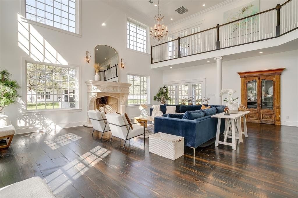15.17 acres in Collin County - photo 4