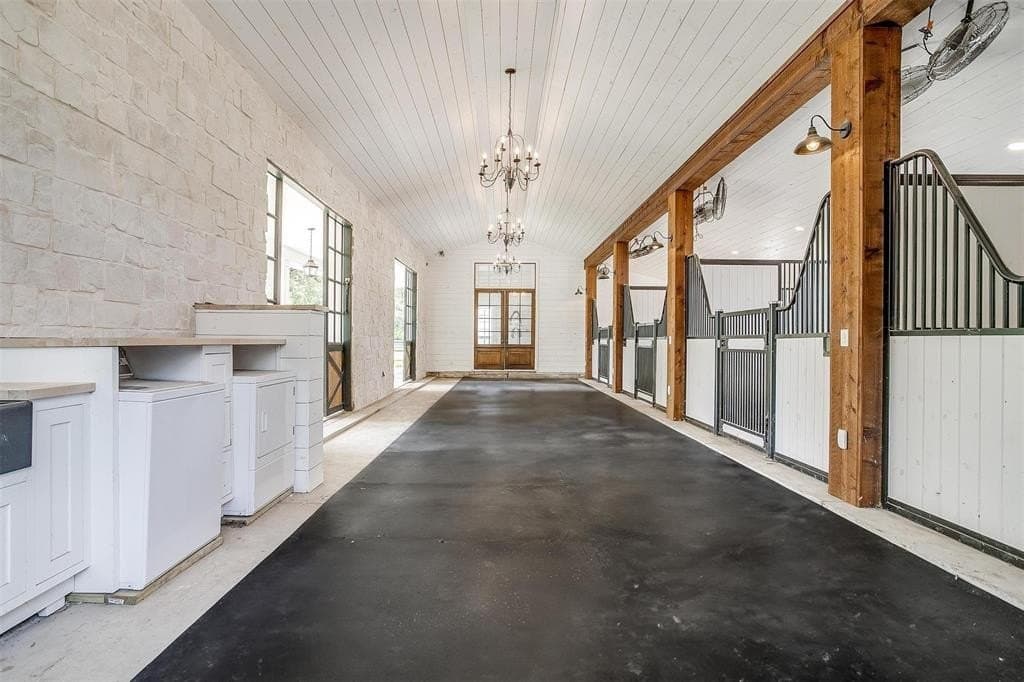 15.17 acres in Collin County - photo 34