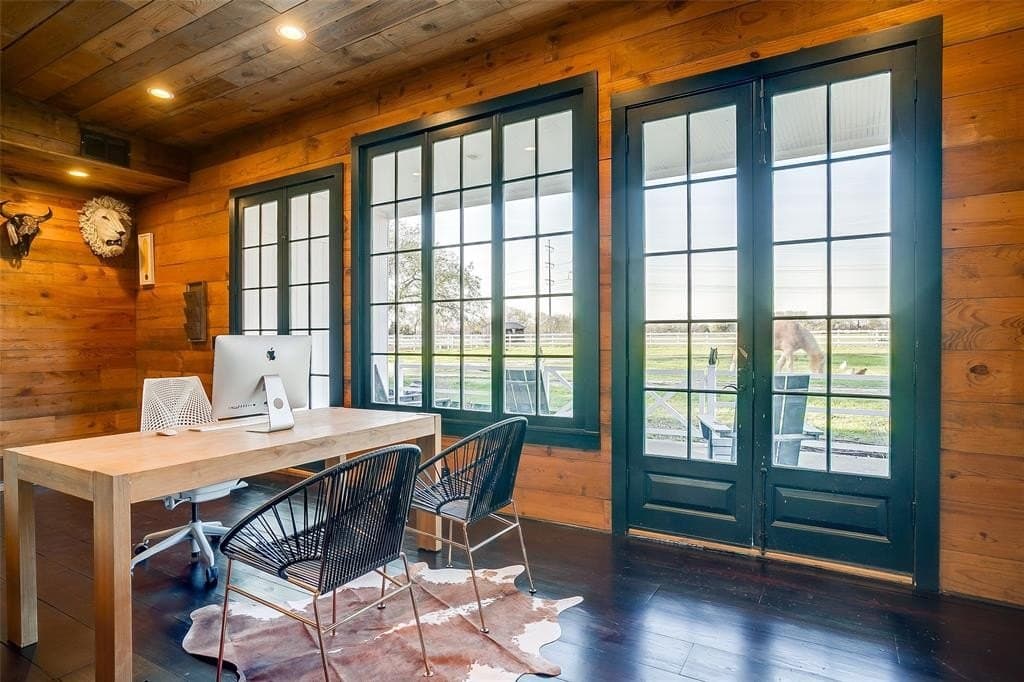 15.17 acres in Collin County - photo 24
