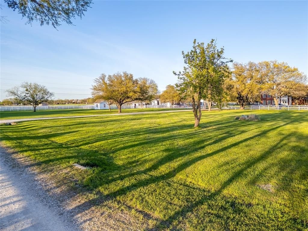 15.17 acres in Collin County - photo 40