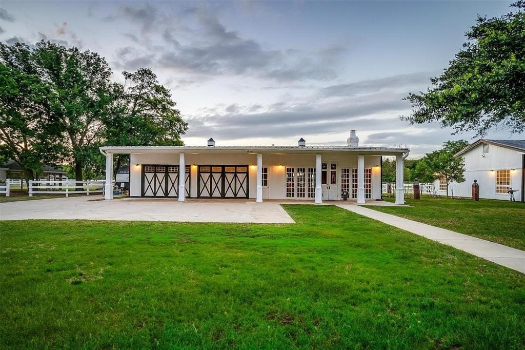 15.17 acres in Collin County - photo 35