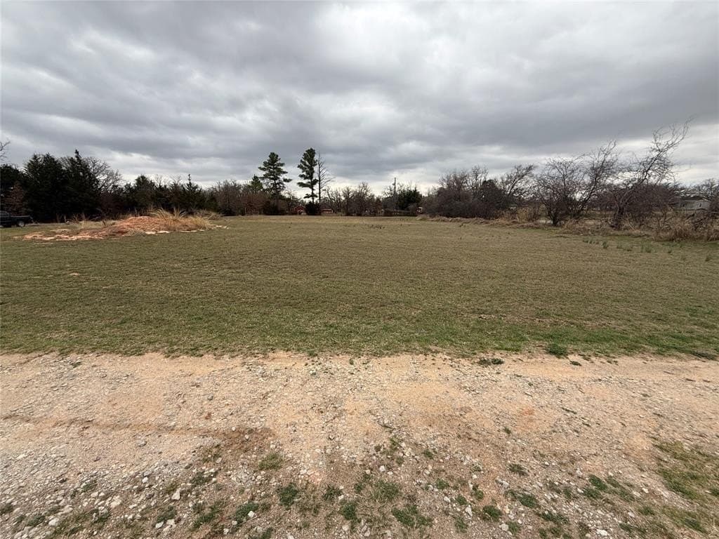4.28 acres in Wise County - photo 5