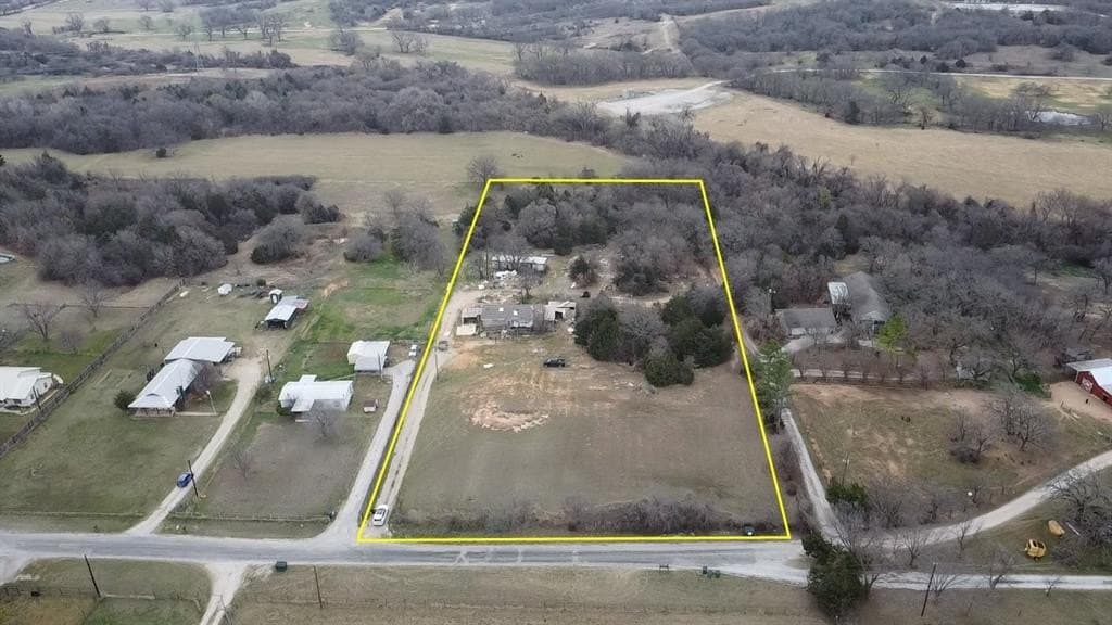 4.28 acres in Wise County - photo 2