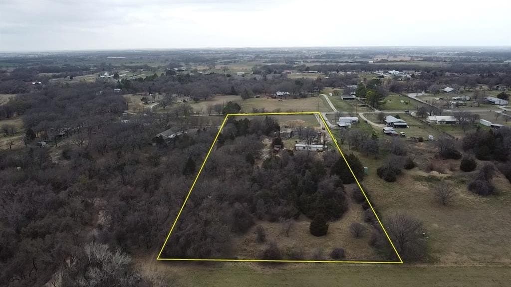 4.28 acres in Wise County - photo 12