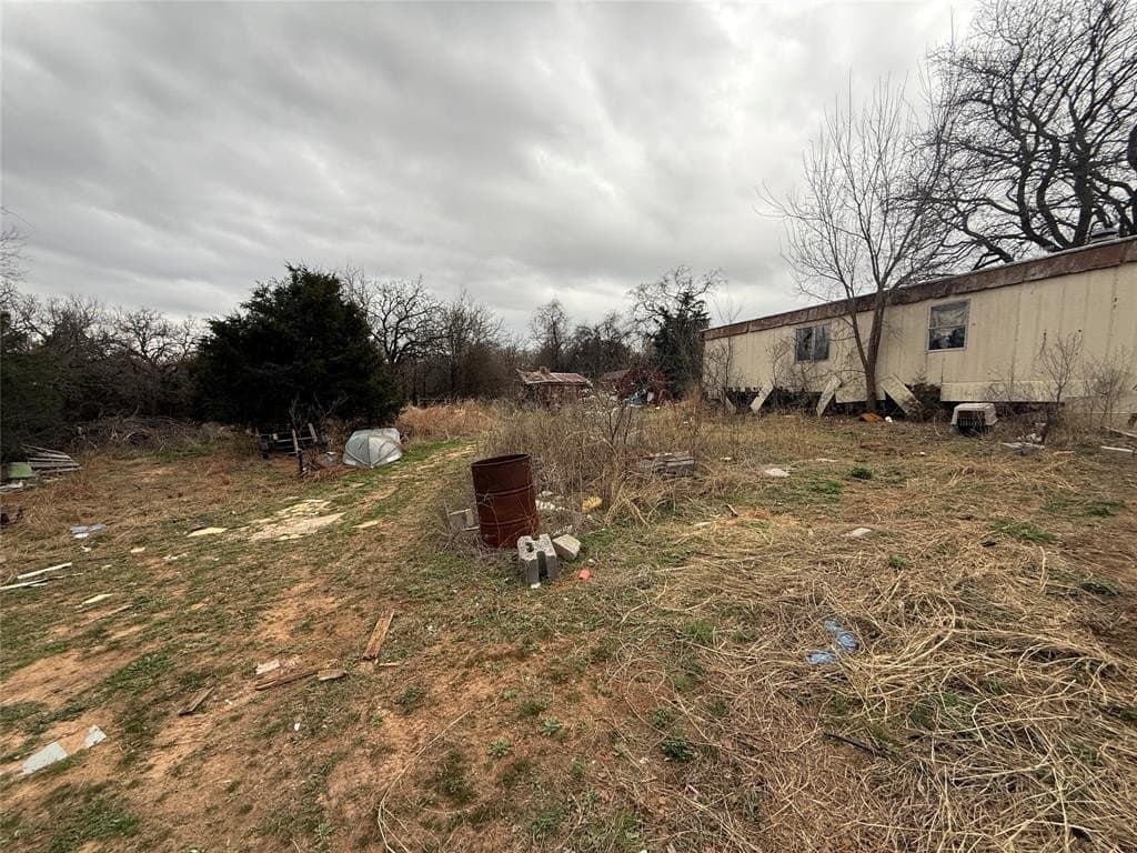 4.28 acres in Wise County - photo 11