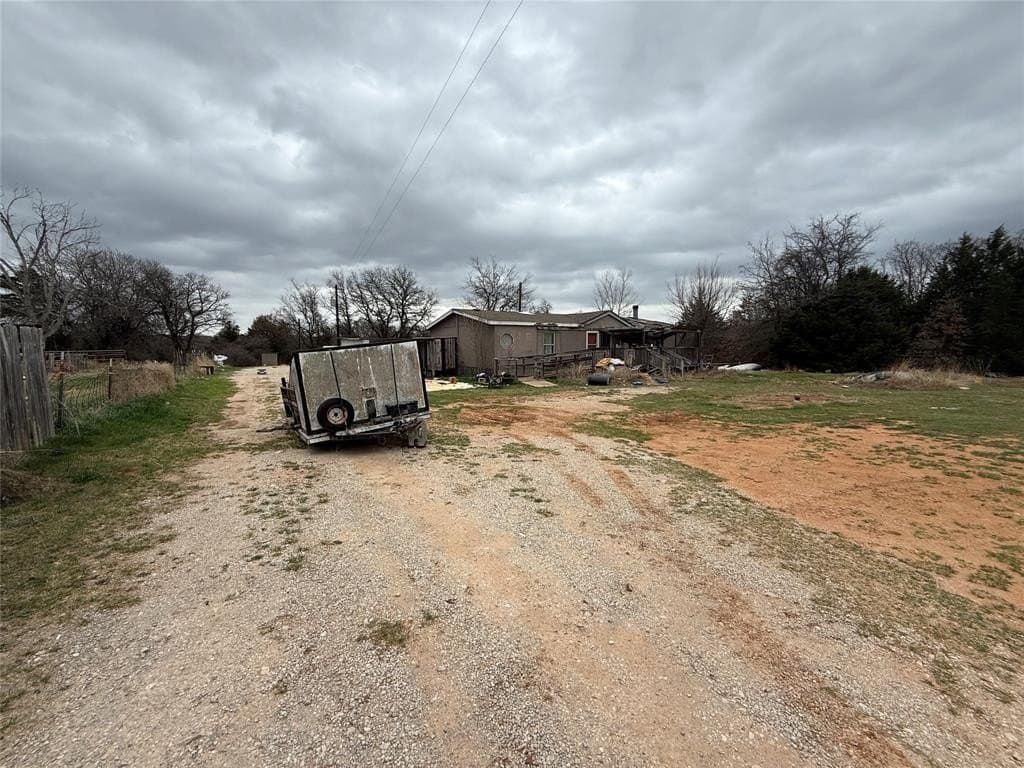4.28 acres in Wise County - photo 3