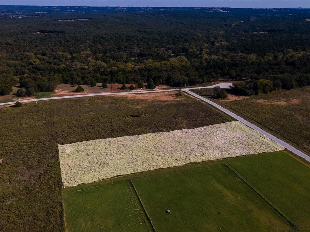 2.02 acres in Montague County - photo 6