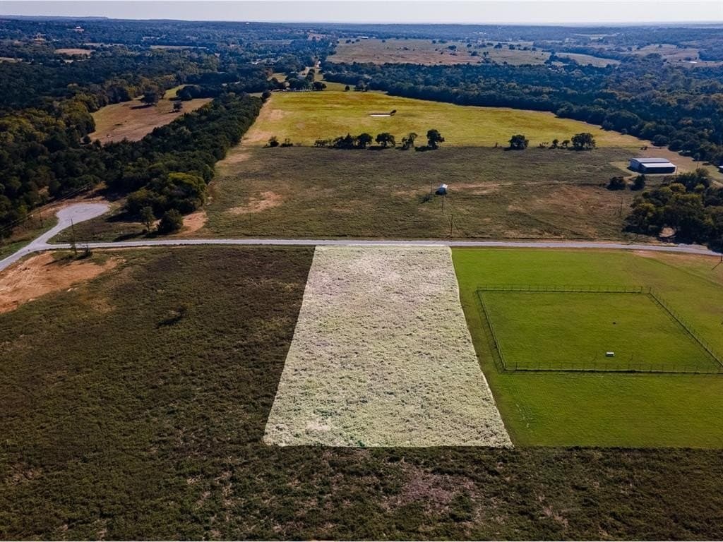 2.02 acres in Montague County - photo 4