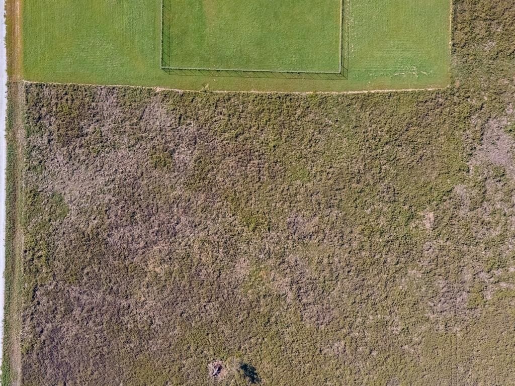 2.02 acres in Montague County - photo 8