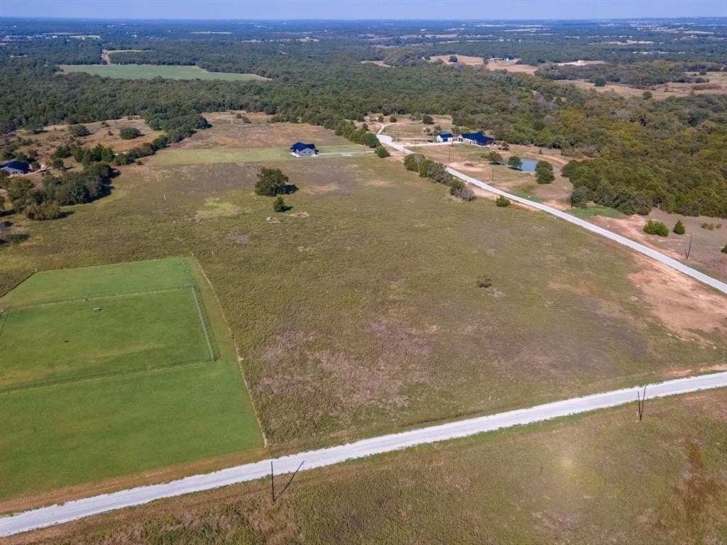 2.02 acres in Montague County - photo 7