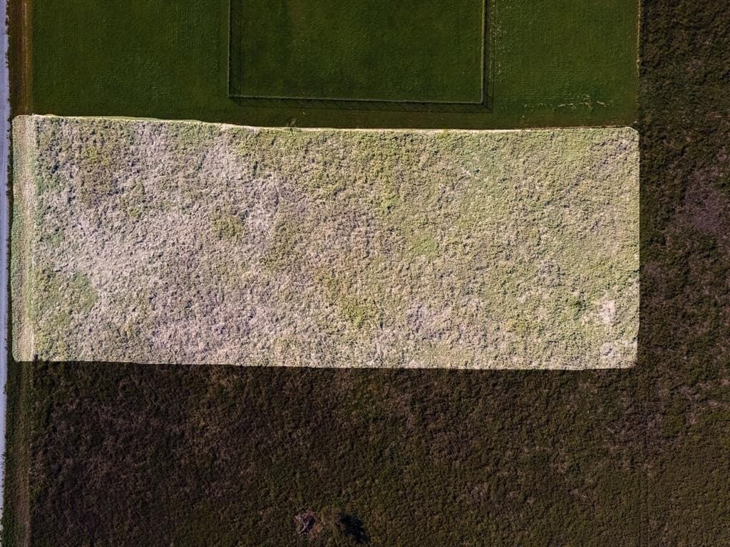 2.02 acres in Montague County - photo 3