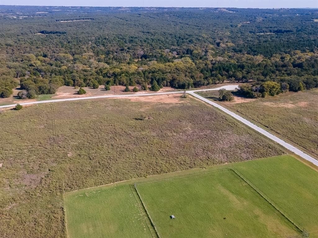 2.02 acres in Montague County - photo 5