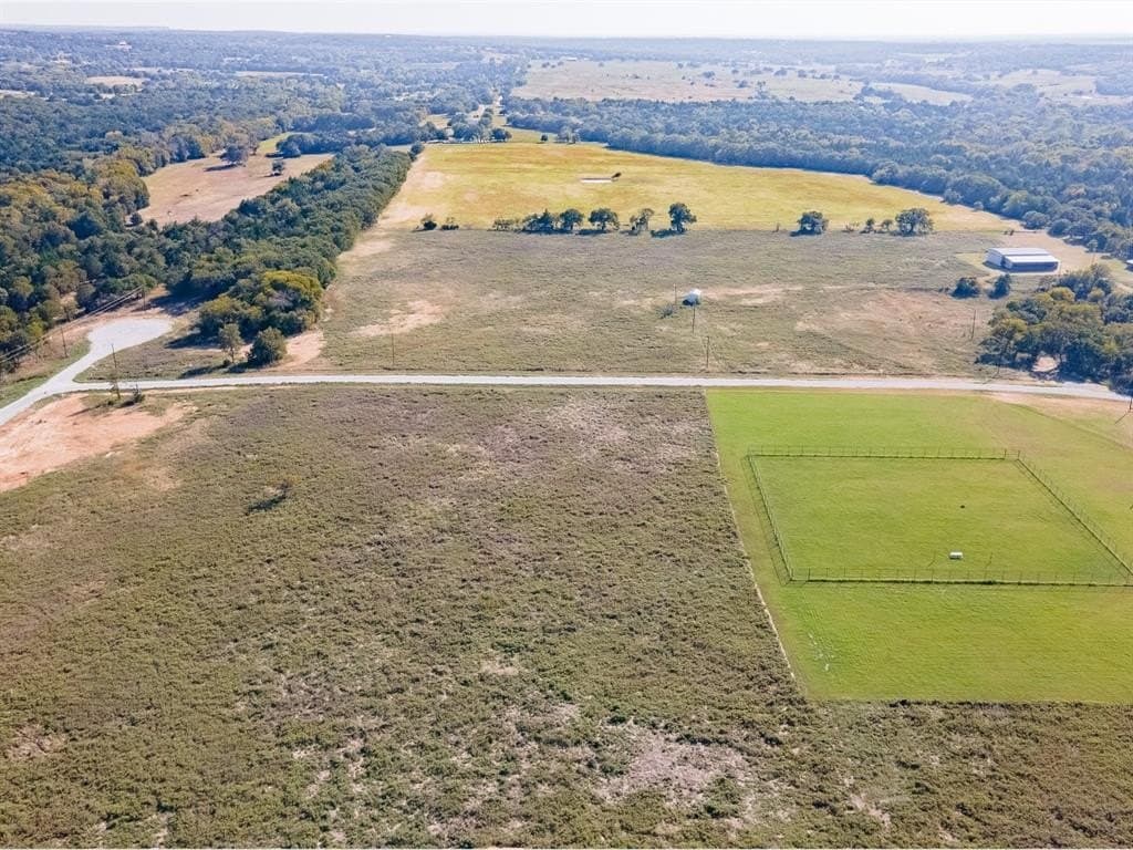 2.02 acres in Montague County - photo 2
