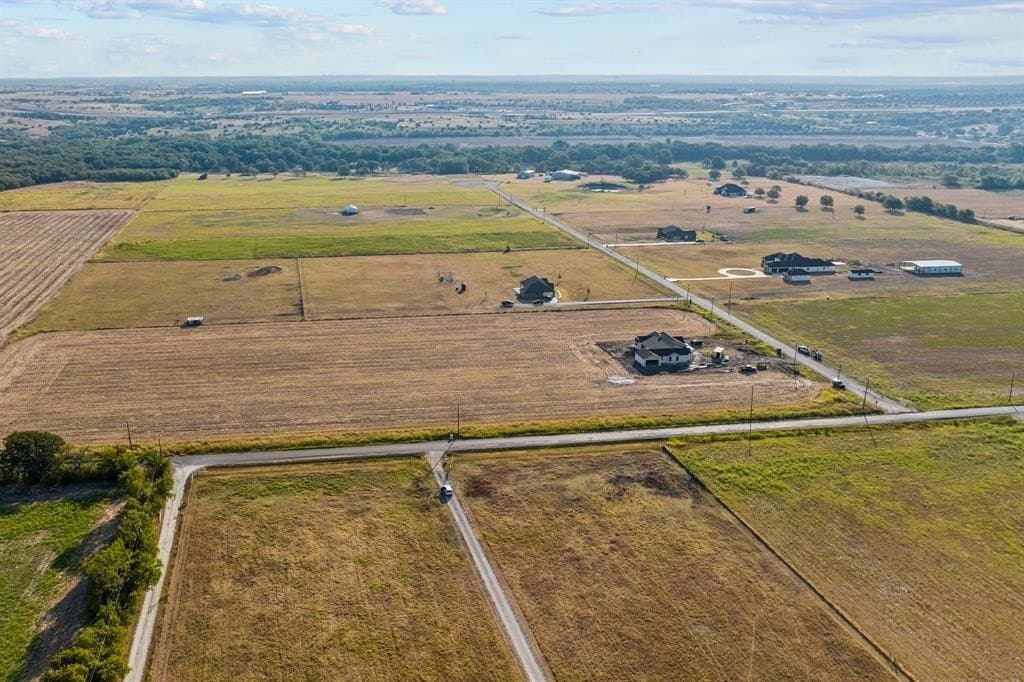 3 acres in Johnson County - photo 12
