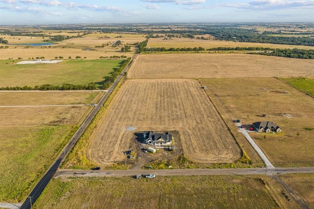 3 acres in Johnson County - photo 11