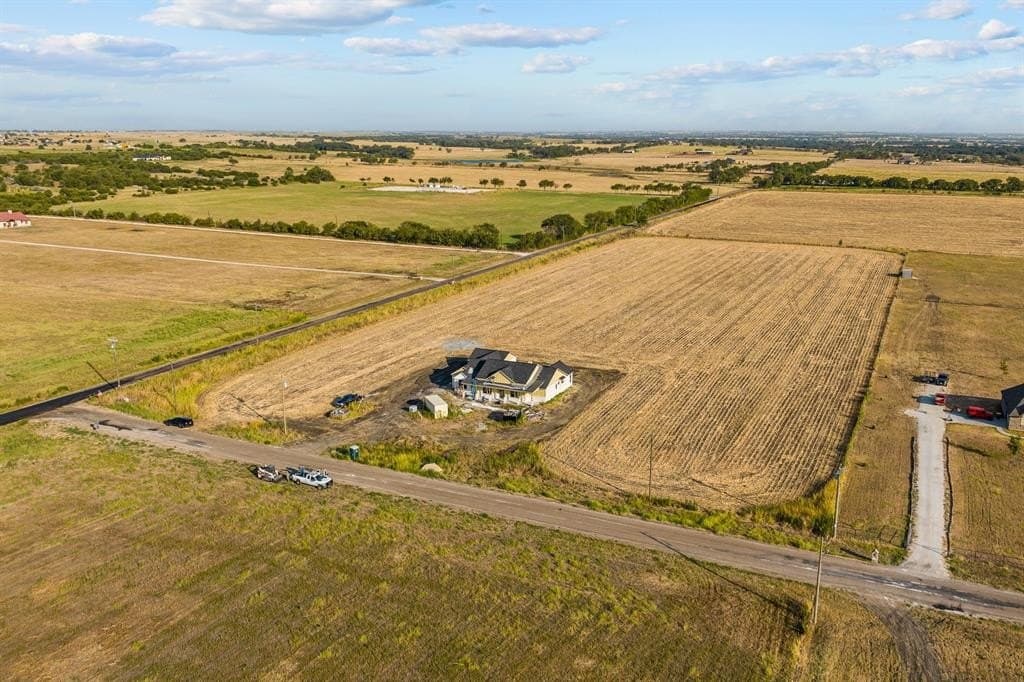 3 acres in Johnson County - photo 18